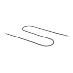 Nemco 66561-220 Element                                  