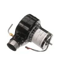 Middleby 66582 Burner Blower Assembly, 208-230V