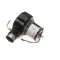 Middleby 66582 Burner Blower Assembly, 208-230V