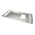 66658 Food Warming Equipment