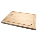 Nemco 66660 Carving Board, Wood                                