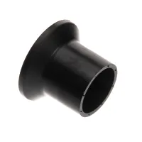 666786 Stoelting