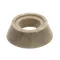 Stoelting 666789 Seal, Rear Evaporator