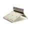 Nieco 6667 STRIPPER BLADE, FLEXI-CHEF, 7