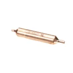 Elkay 66703C Dryer Filter, Copper, R134A, SA32437
