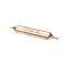 Elkay 66703C Dryer Filter, Copper, R134A, SA32437