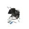 Duke 6672-REPL-KIT Fan/Motor Replacement Kit, 120 Volt, 60HZ, 216772