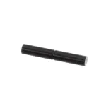 Middleby 66721 ROD,CB RESET