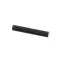 Middleby 66721 ROD,CB RESET