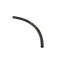 Henny Penny 66723 Tube, Condensate Drain