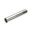 Fisher 6673-4300 STANDPIPE 3/4 X 3 1/4 BRS RC