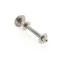 Nieco 6675 SHAFT, OUTER DRIVE-615G (ROD B