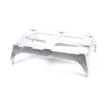 Vollrath 667 Base Casting, Tomato Pro