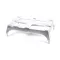 Vollrath 667 Base Casting, Tomato Pro