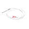 Jackson 6680-002-16-80 PROBE, TEMPERATURE WASH TANK & BOOS
