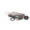 Jackson 6680-004-05-50 SWITCH,HORIZONTAL FLOAT TSF44Y100DF