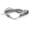 Jackson 6680-121-70-16 SWITCH,DUAL FLOAT