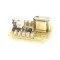 Jackson 6680-200-01-19 Water Level Control Board, ELS-2-C S