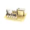 Jackson 6680-200-01-19 Water Level Control Board, ELS-2-CS