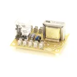 06680-200-01-19 Jackson - Water Level Control Board