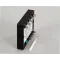 Jackson 6680-200-01-93 BOARD,1788 4SEC LIQ LEV CONTRO