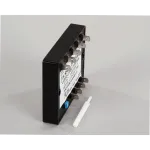 Jackson - 6680-200-01-93 - 2 Probe Solid State Control