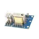 6680-200-08-21 Jackson - Liquid Level Control 230V