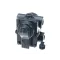 Jackson 6680-500-02-77 Steam Trap, 3/4Npt
