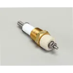 Jackson 66802000268 CONTROL TERMINAL WARRICK