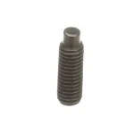 Rondo 6681 THREADED PIN