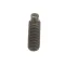 Rondo 6681 THREADED PIN