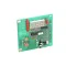 Jackson 6685-002-74-86 Board, Cyclic, Temperature, JFT