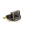 Jackson 6685-003-36-13 Pressure Switch, PSF109S-21438
