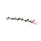 Jackson 6685-004-17-26 PROBE, THERMISTOR 4 LG