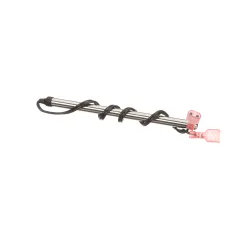 Jackson 6685-004-17-26 PROBE, THERMISTOR 4 LG