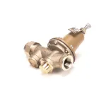 Jackson 6685-011-58-22 Pressure Regulator, Water, 3/4"NPT