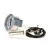 JAC06685-111-68-48 Jackson