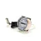 Jackson 6685-111-68-49 Thermometer, Dishwasher, 96" Capillary Tube