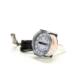 6685-111-68-49 Jackson - Reliable Dishwasher Thermometer