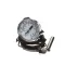 Jackson 6685-111-87-13 Gauge, 100-220F, 120" Lead