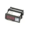 Jackson 6685-400-02-07 TEMP. INDICATOR, (TDV02-GE)