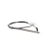 Jackson 6685-400-06-00 PROBE,TS-10-JAC-01 WASH W/19LEAD
