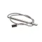 Jackson 6685-400-06-00 PROBE,TS-10-JAC-01 WASH W/19LEAD