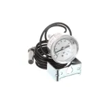 06685-004-31-46 Jackson