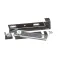 Royalton 668 Strike Plate, Door Latch