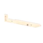 Middleby 66917 ASSEMBLY,WINDOW CHANNEL STANDOFF