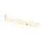 Middleby 66917 ASSEMBLY,WINDOW CHANNEL STANDOFF