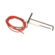 Crown Steam 6692-1 Electrode Assembly