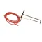 Crown Steam 6692-1 Electrode Assembly