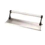 Middleby 66926 Window Assembly, Front